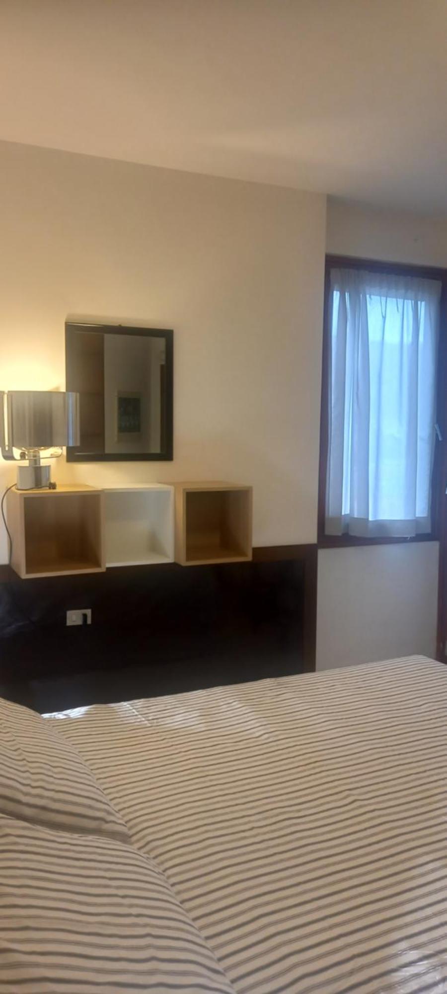 La Terrazza Tra Cielo E Mare Apartment ปอร์โตเวเนเร ภายนอก รูปภาพ